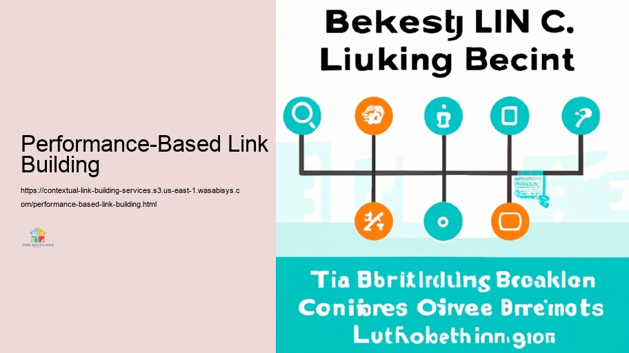 Approaches for Reliable Contextual Link Structure