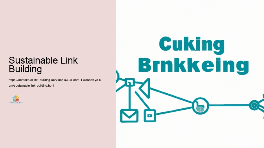 Problems in Contextual Web Link Structure and Simply How to Overcome Them