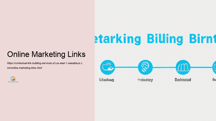 Barriers in Contextual Internet Link Building and Exactly how to Overcome Them