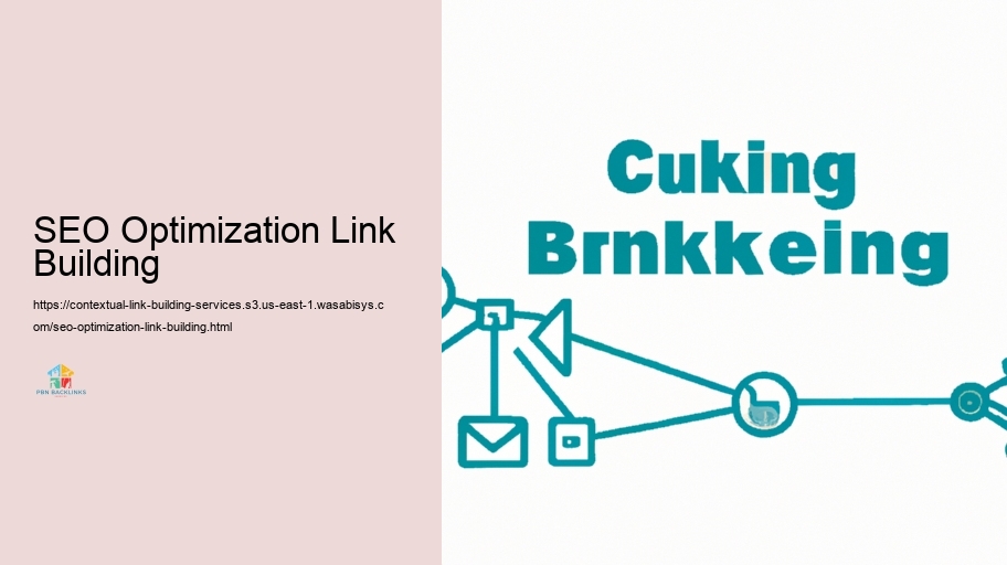Challenges in Contextual Link Structure and Exactly how to Overcome Them