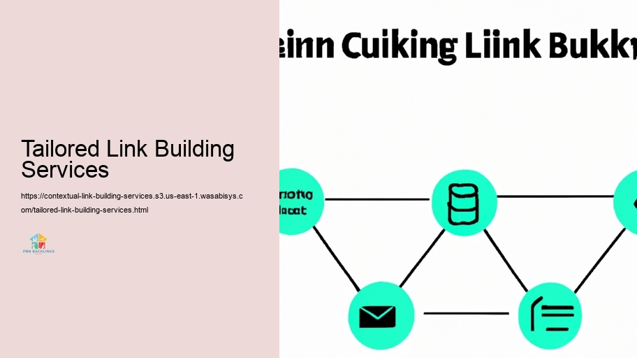 Challenges in Contextual Link Building and Just how to Overcome Them