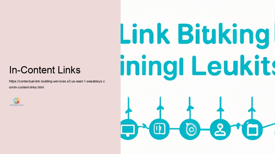 Obstacles in Contextual Web Link Building and Exactly Exactly how to Conquer Them