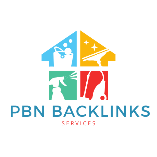 img/pbnbacklinksservices1.png