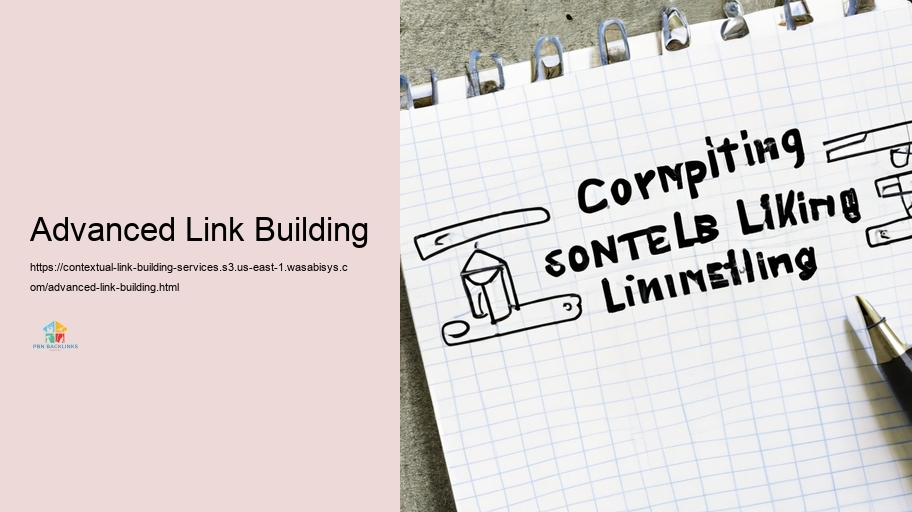 Selecting the Right Internet Content for Contextual Hyperlinks