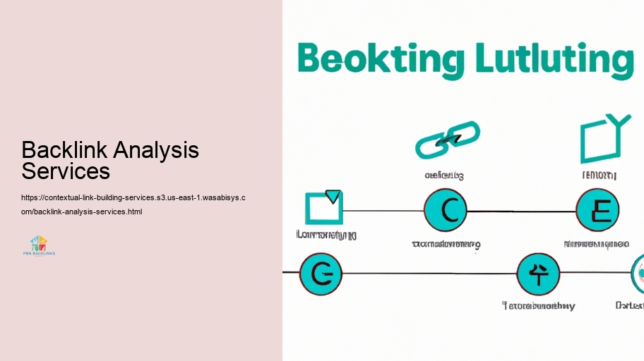 Strategies for Reliable Contextual Link Structure