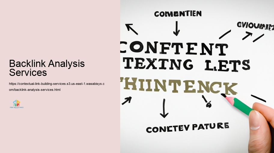 Tools and Approaches for Performing Contextual Connect Structure