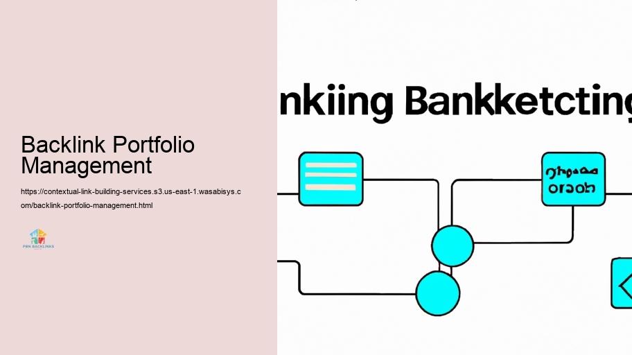 Obstacles in Contextual Internet Link Building and Just Exactly how to Get over Them