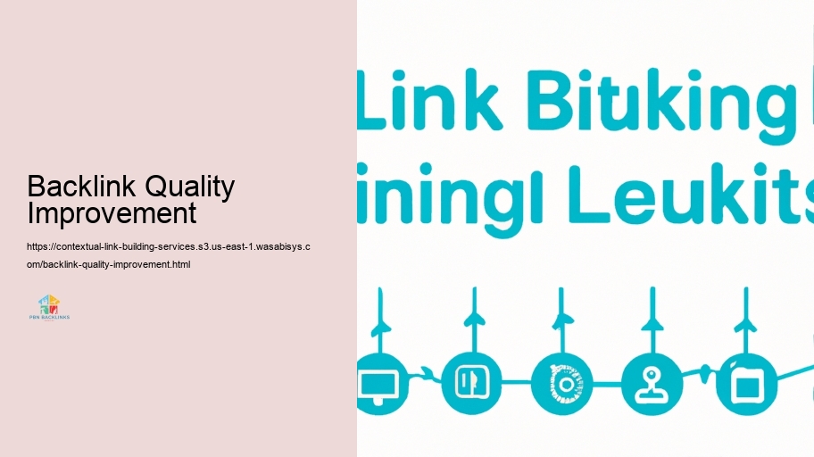 Obstacles in Contextual Web Link Building and Just Exactly how to Conquer Them