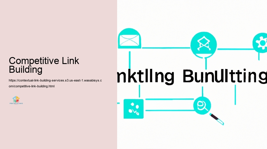 Difficulties in Contextual Link Building and Precisely Exactly how to Dominate Them