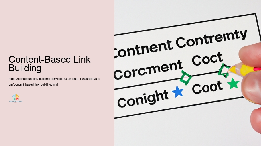 Devices and Methods for Executing Contextual Connect Framework