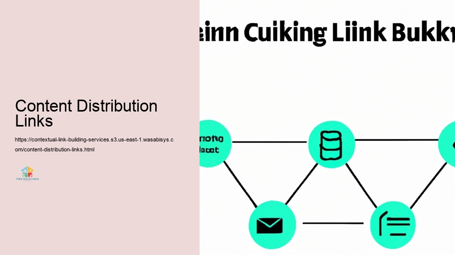 Obstacles in Contextual Internet Link Building and Just how to Do away with Them