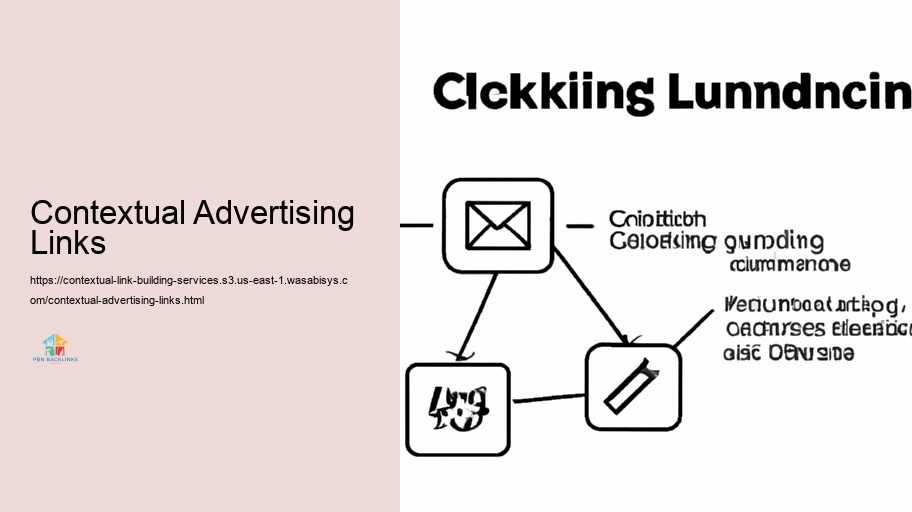 Barriers in Contextual Link Structure and Just Just how to Dominate Them