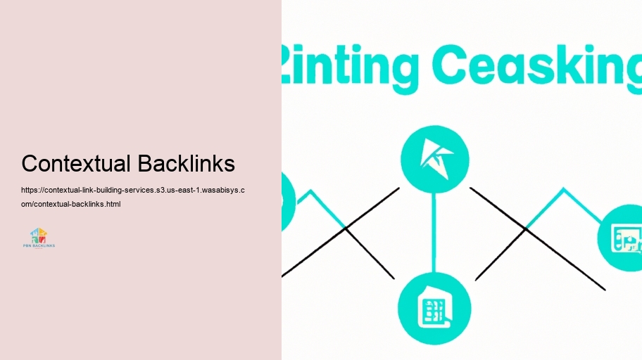 Challenges in Contextual Link Structure and Exactly How to Eliminate Them