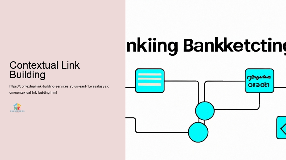 Difficulties in Contextual Web Web link Structure and Simply Just how to Get rid of Them