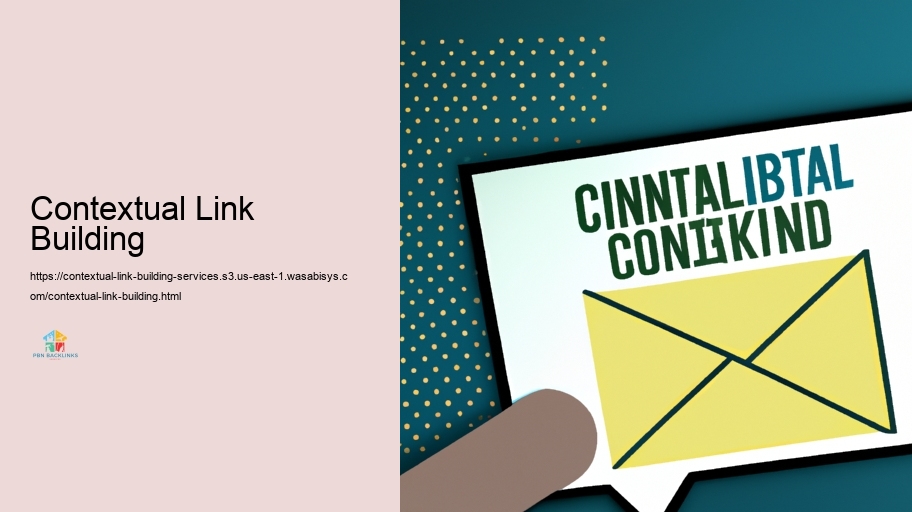 Selecting the Right Internet Material for Contextual Hyperlinks