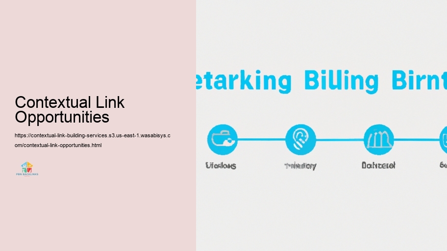 Obstacles in Contextual Web Web link Building and Just how to Get over Them