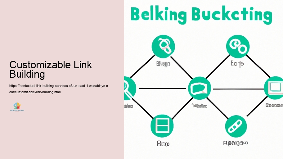 Techniques for Effective Contextual Connect Building