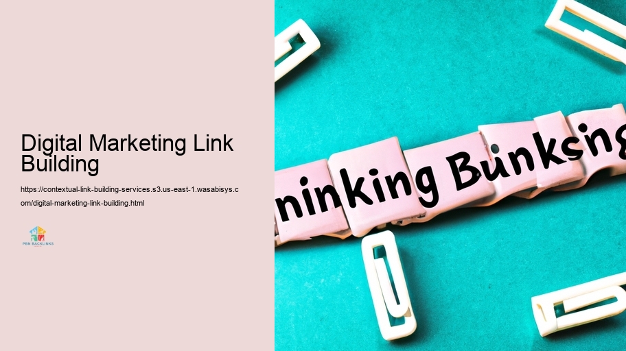 Choosing the Right Net Content for Contextual Hyperlinks