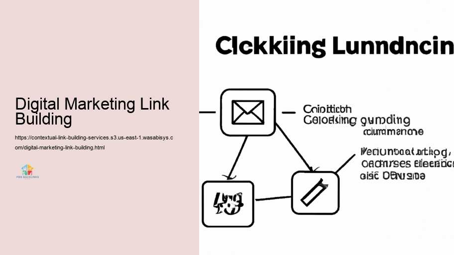 Barriers in Contextual Web Link Building and Just how to Get over Them