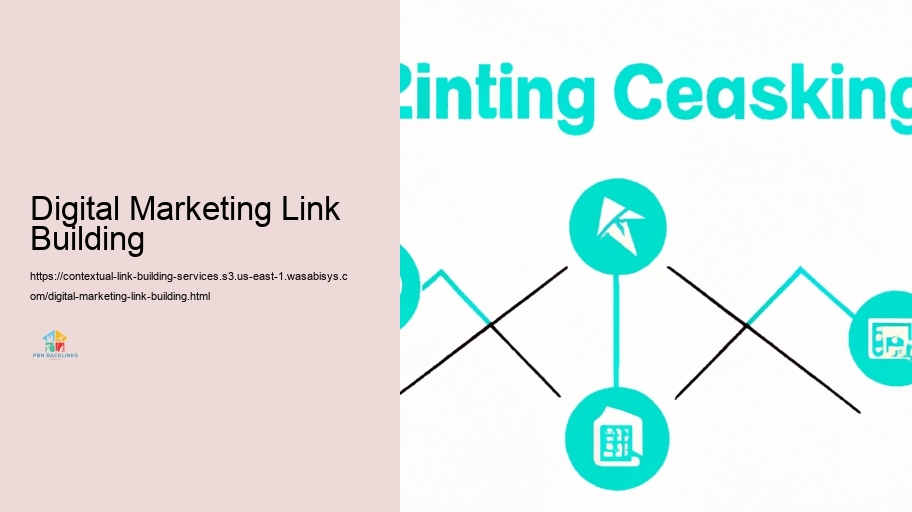 Difficulties in Contextual Link Building and Specifically How to Get over Them