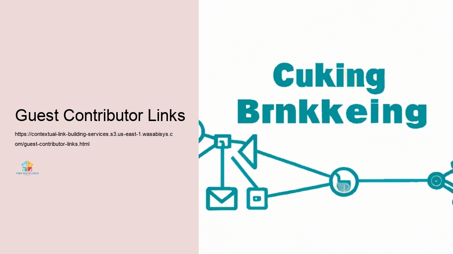 Barriers in Contextual Connect Structure and Simply Just how to Eliminate Them