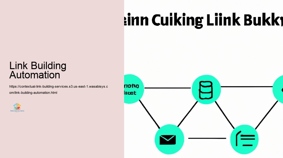 Barriers in Contextual Web Link Framework and Exactly Exactly how to Do away with Them