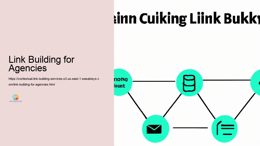 Problems in Contextual Link Framework and Specifically Exactly how to Get over Them