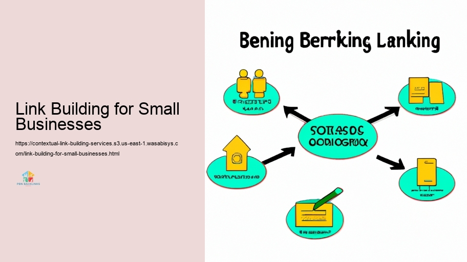 Methods for Reliable Contextual Internet Link Structure