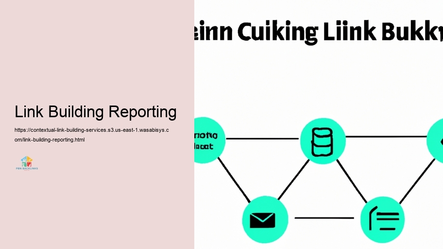 Difficulties in Contextual Connect Building and How to Overcome Them