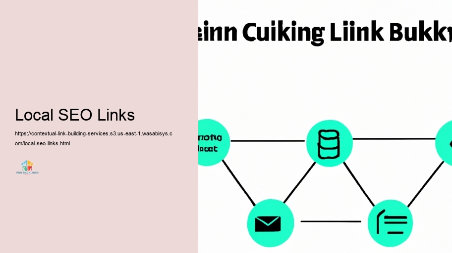 Obstacles in Contextual Link Structure and Just how to Get over Them