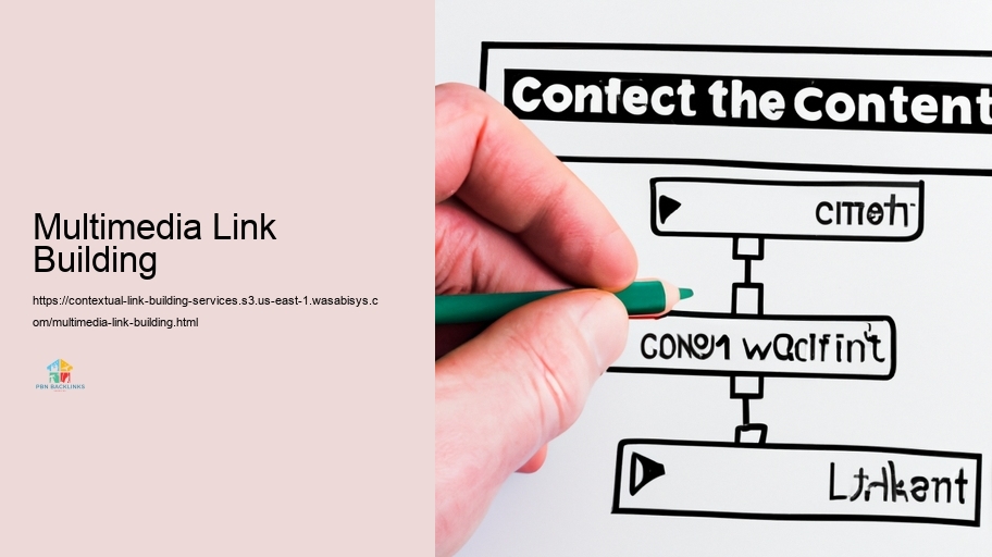 Tools and Methods for Executing Contextual Web Web link Building