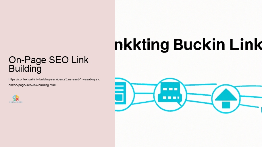 Obstacles in Contextual Link Building and Simply Just how to Get rid of Them