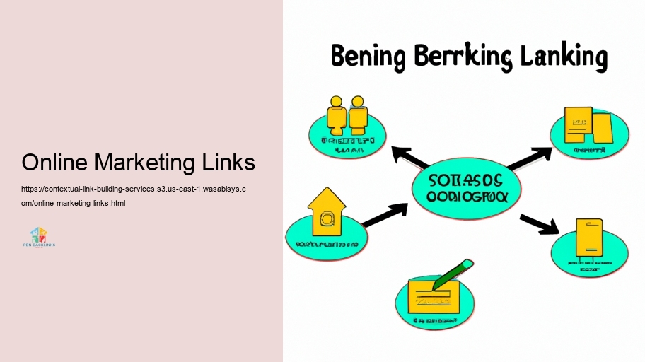 Strategies for Trustworthy Contextual Web Link Structure