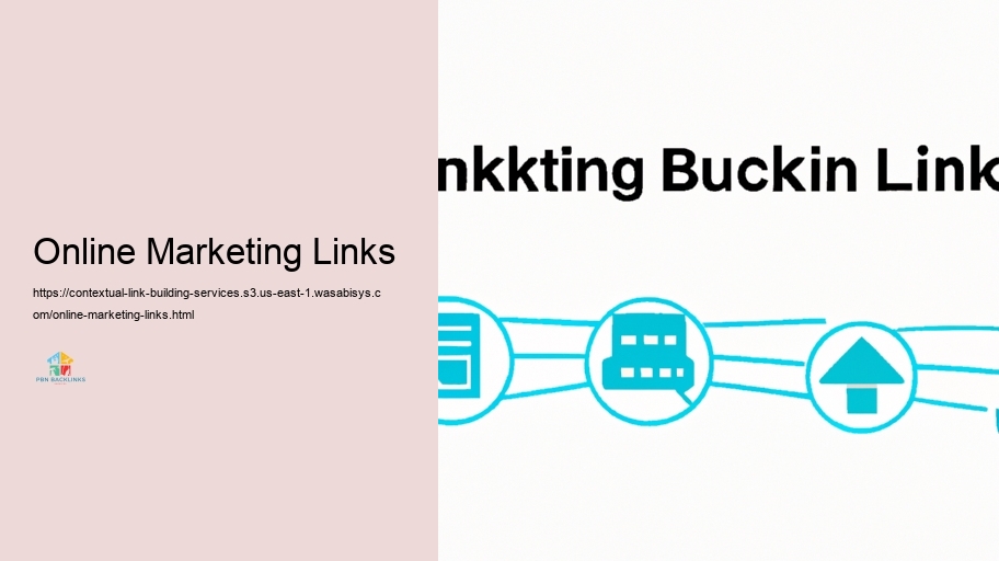 Obstacles in Contextual Link Building and Just how to Do away with Them