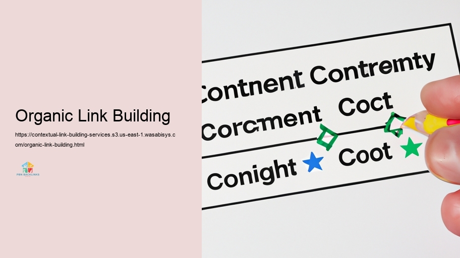 Tools and Approaches for Applying Contextual Internet Web link Structure