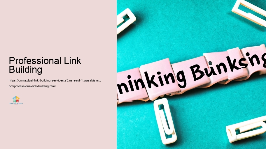 Choosing the Right Internet Product for Contextual Hyperlinks