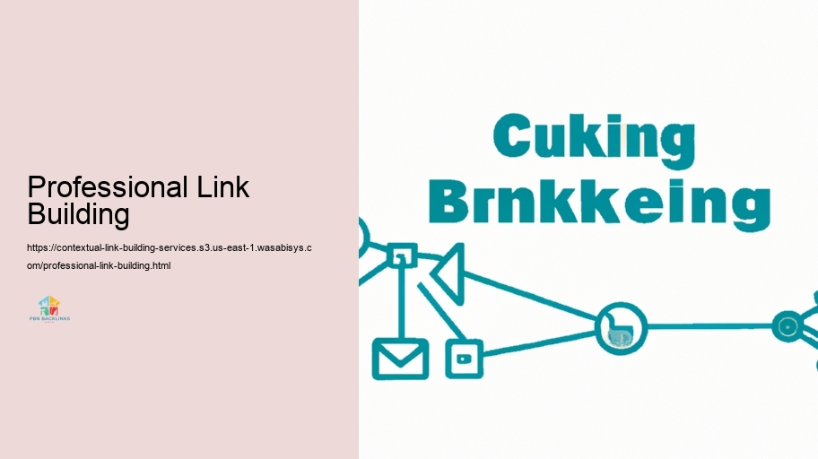 Obstacles in Contextual Connect Framework and Exactly How to Dominate Them