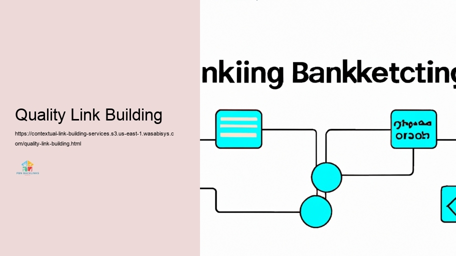 Challenges in Contextual Link Structure and Simply How to Remove Them