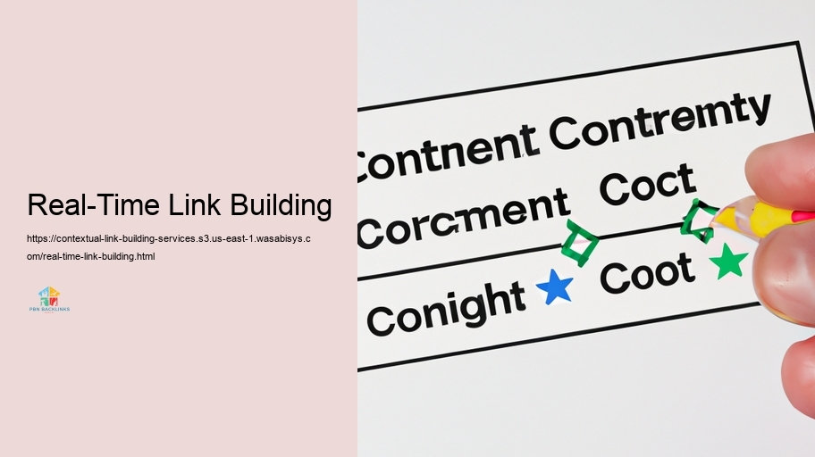 Devices and Techniques for Applying Contextual Web Link Structure