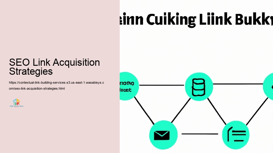 Challenges in Contextual Link Structure and Simply How to Conquer Them