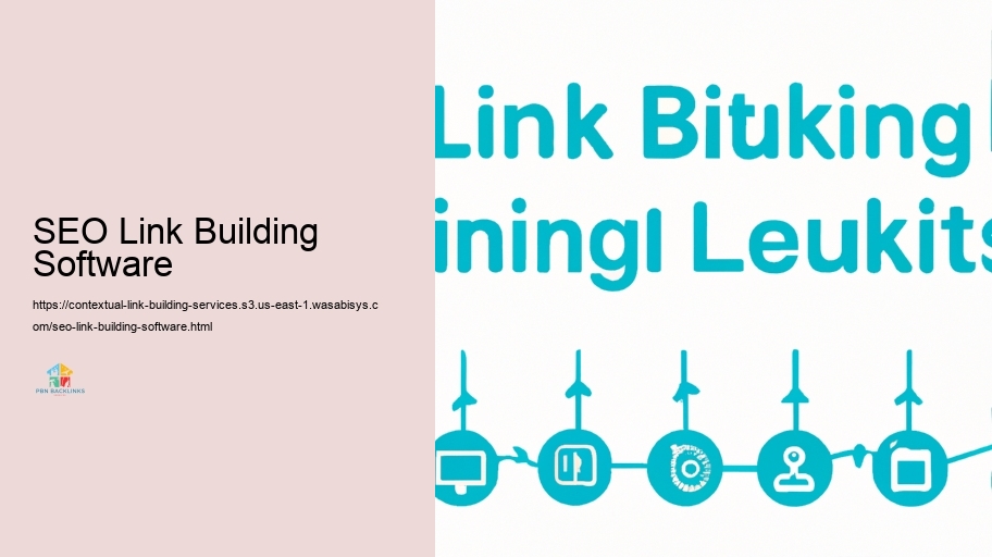 Challenges in Contextual Link Structure and How to Eliminate Them