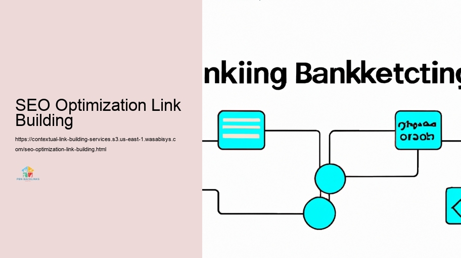 Difficulties in Contextual Link Framework and Precisely Just how to Conquer Them