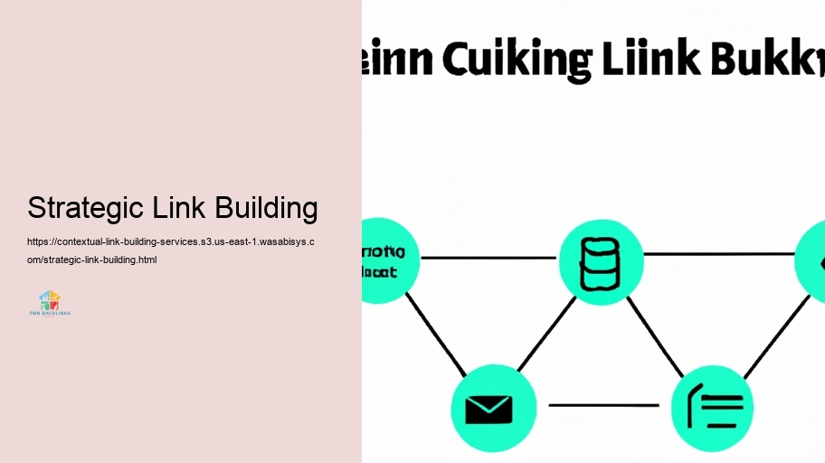 Barriers in Contextual Web Web link Structure and Simply How to Conquer Them