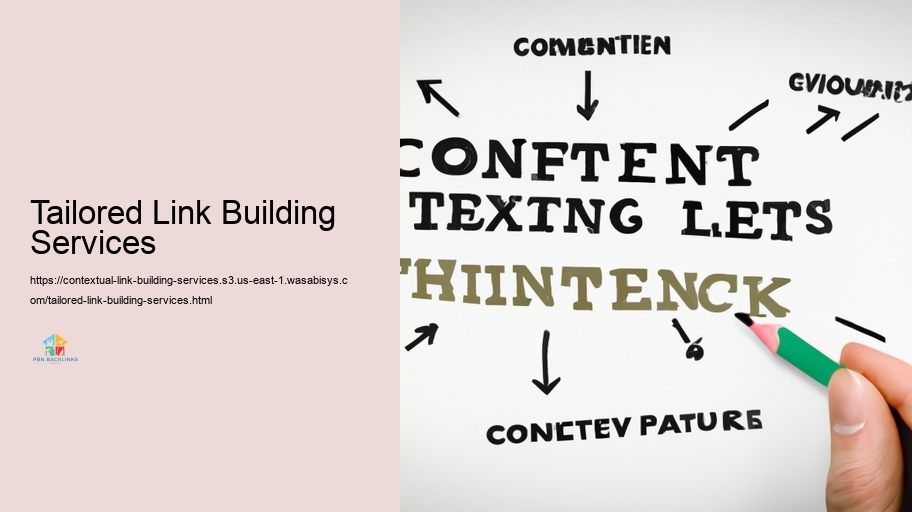 Devices and Techniques for Applying Contextual Connect Structure