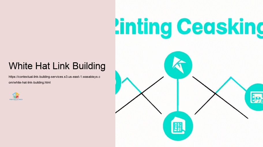 Barriers in Contextual Web Web link Building and Specifically How to Overcome Them